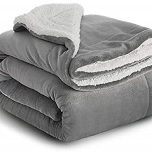 Livpure Smart Solid Single Comforter  (Polyester, Navy Blue)